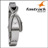 Titan Fast Track Watch - 2264SM05 - Click here to View more details about this Product
